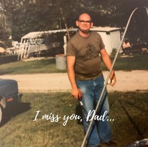 Meet your Posher, Shelly